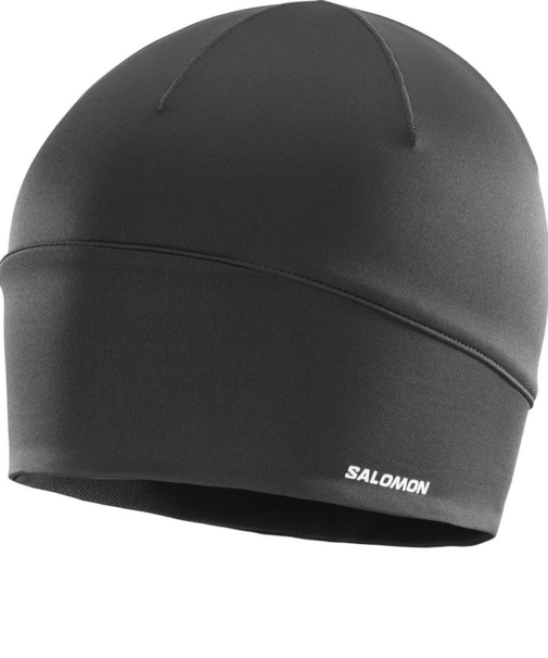サロモン（SALOMON）アクティブ ビーニー LC2632100