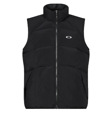 オークリー(OAKLEY)ENHANCE INSULATION ベスト 1.7 FOA408266-02E