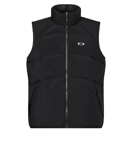 オークリー(OAKLEY)ENHANCE INSULATION ベスト 1.7 FOA408266-02E