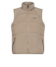 オークリー（OAKLEY）ENHANCE INSULATION ベスト 1.7 FOA408266-881