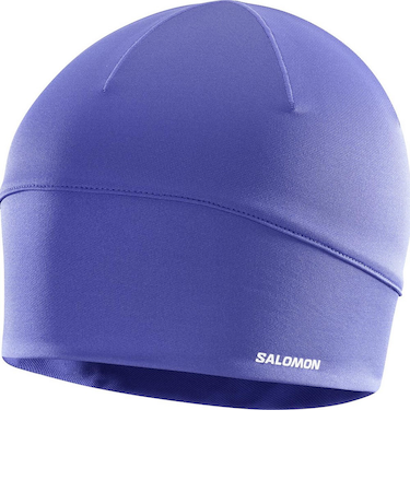 サロモン（SALOMON）アクティブ ビーニー LC2632200