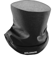 サロモン（SALOMON）クロス ネック&ヘッドチューブ LC2427800