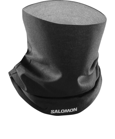 サロモン（SALOMON）クロス ネック&ヘッドチューブ LC2427800
