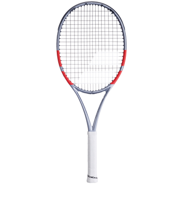 バボラ(BABOLAT)硬式用テニスラケット PURE STRIKE TEAM GY 101580