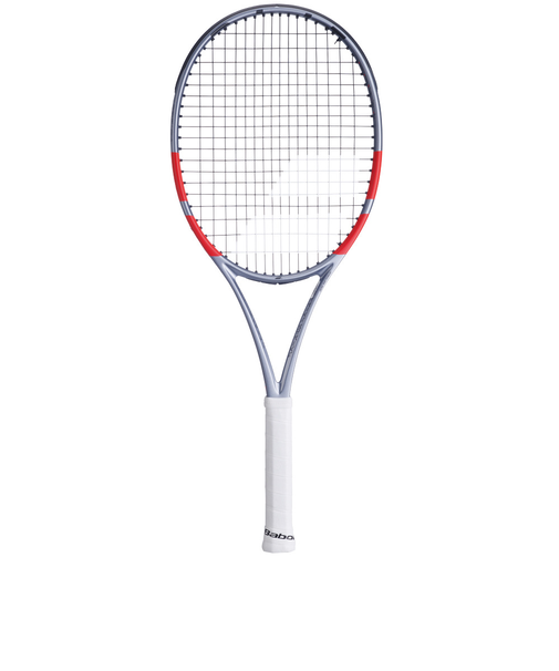 バボラ(BABOLAT)硬式用テニスラケット PURE STRIKE TEAM GY 101580
