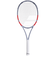 バボラ（BABOLAT）硬式用テニスラケット PURE STRIKE TEAM GY 101580