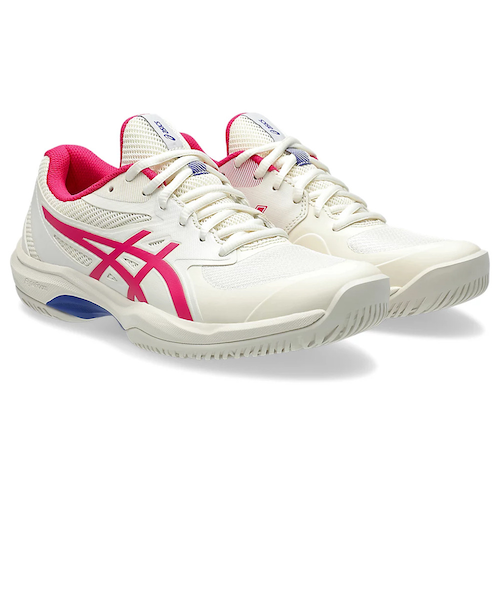 アシックス（ASICS）オールコート用 テニスシューズ レディース