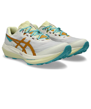 アシックス（ASICS）ランニングシューズ トレランシューズ FUJISPEED 4 1013A179.100