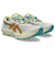アシックス（ASICS）ランニングシューズ トレランシューズ FUJISPEED 4 1013A179.100