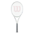 ウイルソン（Wilson）硬式用テニスラケット US OPEN 2025 SHIFT 99L V1 WR178611U2