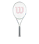 ウイルソン（Wilson）硬式用テニスラケット US OPEN 2025 SHIFT 99L V1 WR178611U2
