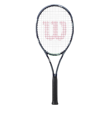 ウイルソン(Wilson)硬式用テニスラケット US OPEN 2025 BLADE 98 16X19 V9 WR178211U2