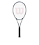 ウイルソン（Wilson）硬式用テニスラケット US OPEN 2025 BLADE 98 16X19 V9 WR178211U2