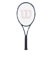 ウイルソン（Wilson）硬式用テニスラケット US OPEN 2025 BLADE 100L V9 WR192811U2