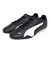 プーマ（PUMA）スニーカー スポーツシューズ プーマ キャッチ ブラック 40267904 カジュアルシューズ スポーツ