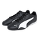 プーマ（PUMA）スニーカー スポーツシューズ プーマ キャッチ ブラック 40267904 カジュアルシューズ スポーツ