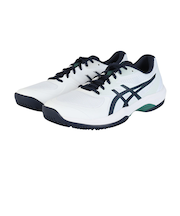 アシックス（ASICS）オールコート用 テニスシューズ GAME FF 1041A489.102