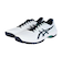 アシックス（ASICS）オールコート用 テニスシューズ GAME FF 1041A489.102