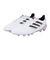 アディダス（adidas）サッカースパイク ハードグラウンド用 サッカーシューズ コパ アイコン 2 リーグ HG JS3824