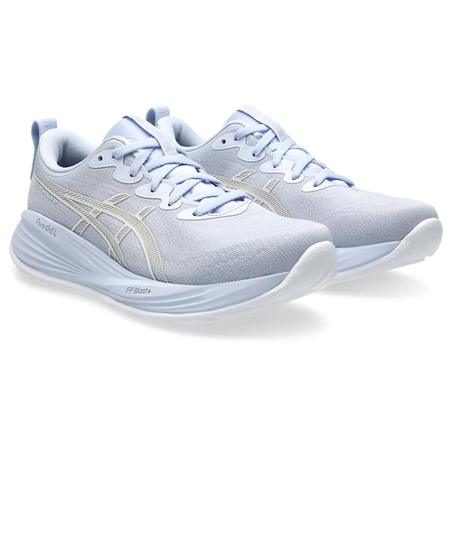 アシックス（ASICS）ランニングシューズ ジョギングシューズ
