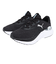プーマ（PUMA）スニーカー スポーツシューズ ソフトライド メイブ ミスティック ブラック 31197001 カジュアルシューズ