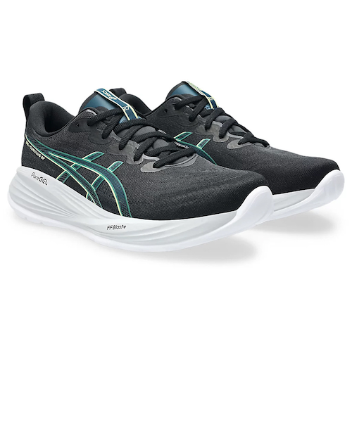 アシックス（ASICS）ランニングシューズ ジョギングシューズ GEL
