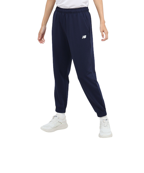 ニューバランス New Balance NB パンツ スポーツウェア ジャージ ♭ ニューバランス(new balance) スポーツウェア ジャージ