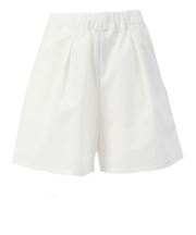 ダンスキン（DANSKIN）ALLEGRO エア ショートパンツ DC423151 JW