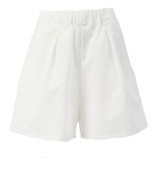 ダンスキン（DANSKIN）ALLEGRO エア ショートパンツ DC423151 JW