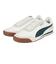 プーマ（PUMA）スニーカー スポーツシューズ チュリーノ 2 OG ホワイト グリーン 39764613 カジュアルシューズ スポーツ