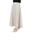 ダンスキン（DANSKIN）アリッサ ロングスカート DC423103 WS