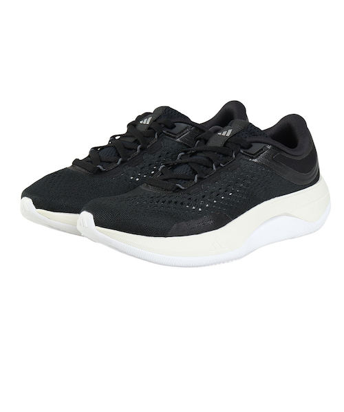 アディダス（adidas）ジムシューズ トレーニングシューズ