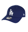 ニューエラ（NEW ERA）帽子 キャップ 9FORTY MVP ロサンゼルス・ドジャース Shohei Ohtani 青 ブルー 14730489 野球帽