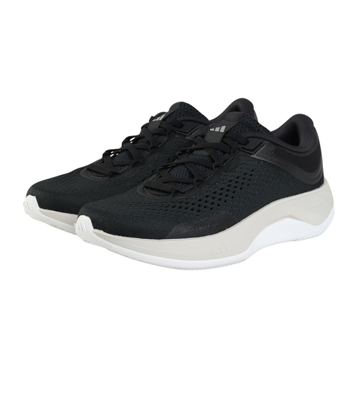 adidasトレーニングシューズ！！ アディダス（adidas）（キッズ）ジュニアサッカートレーニング