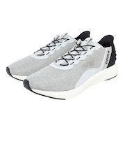 プーマ（PUMA）スニーカー ソフトライド クルーズ イーズイン ライトグレー 31199705  ランニングシューズ スポーツ