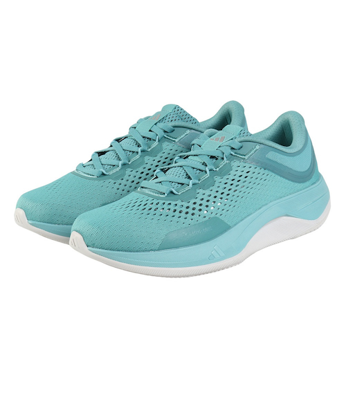 アディダス（adidas）ジムシューズ トレーニングシューズ