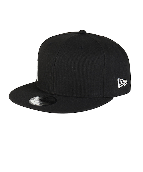 ニューエラ（NEW ERA）帽子 キャップ 9FIFTY Essential ワード