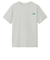 ザ・ノース・フェイス（THE NORTH FACE）ショートスリーブ ES クライミングロゴTシャツ NT82592 WX