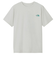 ザ・ノース・フェイス（THE NORTH FACE）ショートスリーブ ES クライミングロゴTシャツ NT82592 WX