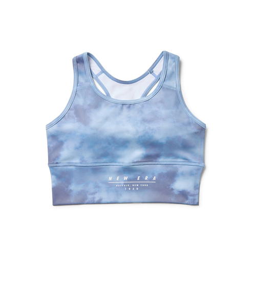 ニューエラNEW ERA　ブラトップM　レギンスS　セット 水陸両用 レディース ニューエラNEW ERA ブラトップM レギンスS セット 水陸両用