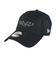 ニューエラ（NEW ERA）ウィメンズ 9TWENTY ロングバイザー Dot Air 14667618