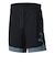 アンダーアーマー（UNDER ARMOUR）バスケットボールウェア ベースライン ショーツ 1378332 007