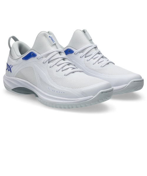 アシックス（ASICS）バスケットシューズ バッシュ GLIDE NOVA