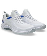 アシックス（ASICS）バスケットシューズ バッシュ GLIDE NOVA グライドノヴァ FF 4 1063A105.100
