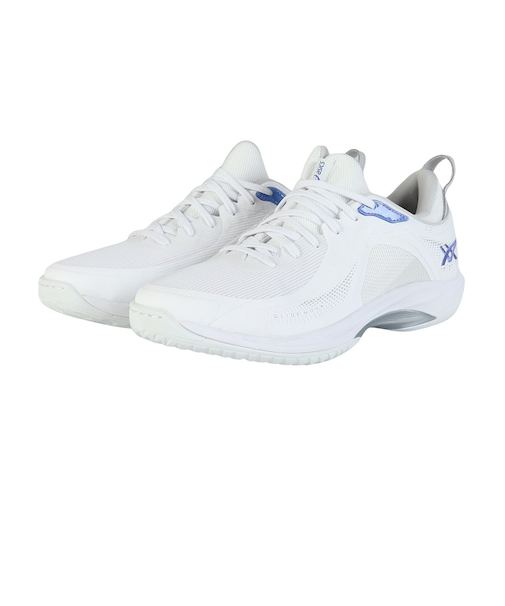 アシックス(ASICS)バスケットシューズ バッシュ GLIDE NOVA グライドノヴァ FF 4 1063A105.100