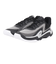 アンダーアーマー（UNDER ARMOUR）バスケットシューズ バッシュ スポーン7 3028461 006
