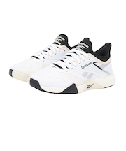リーボック（REEBOK）テニスシューズ NANO COURT 100225418