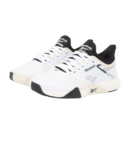 リーボック（REEBOK）テニスシューズ NANO COURT 100225418