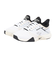 リーボック（REEBOK）テニスシューズ NANO COURT 100225418