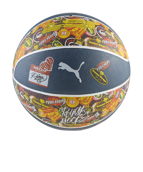 バスケットボール Wilson ウイルソン NBA FORGE バスケットボール ブラウン 7号